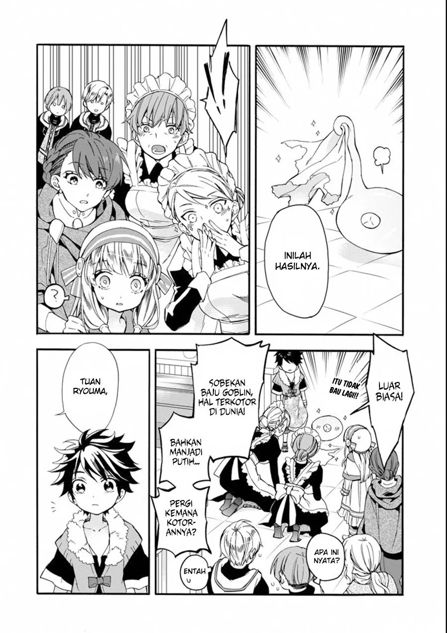 Chapter 3 - halaman 24