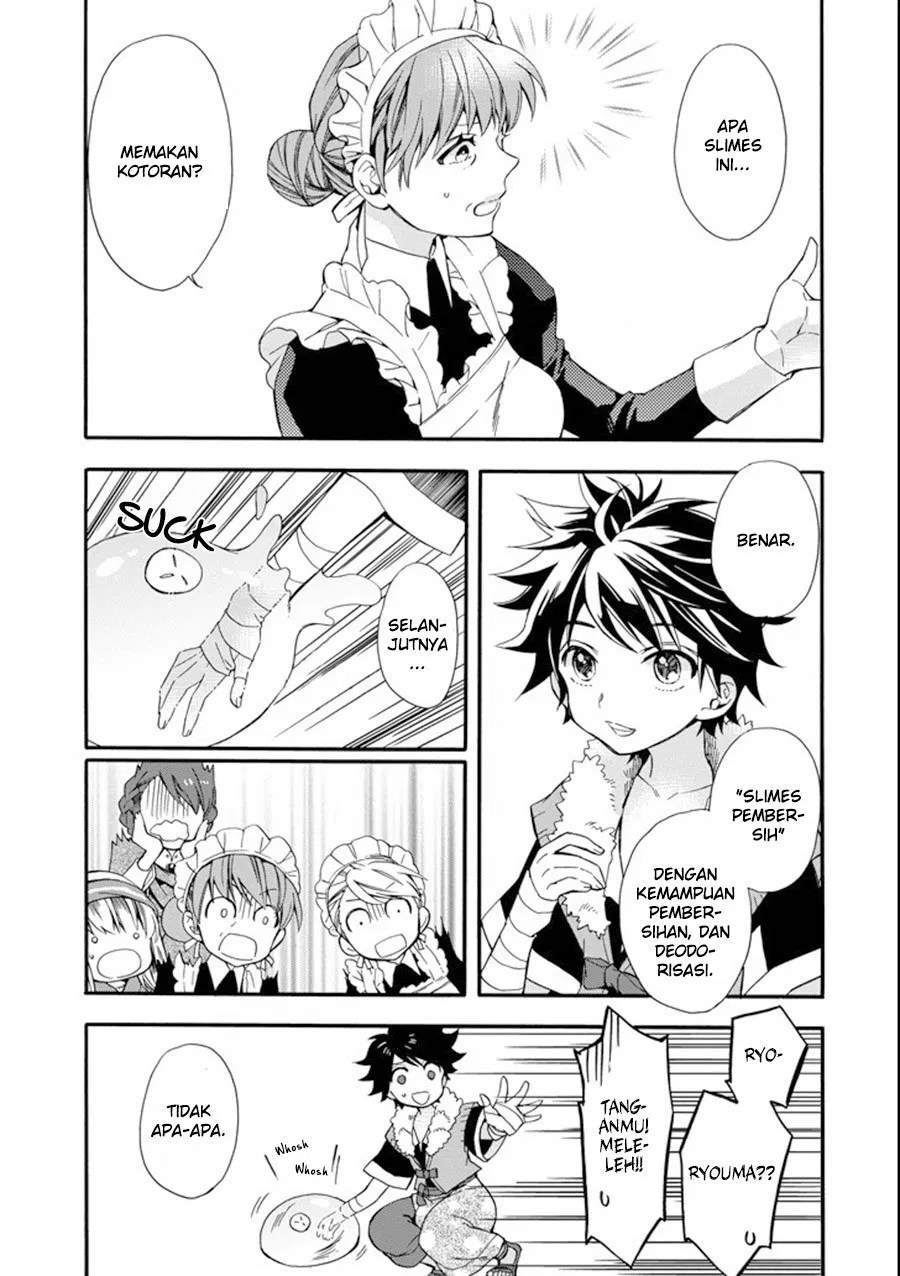 Chapter 3 - halaman 25