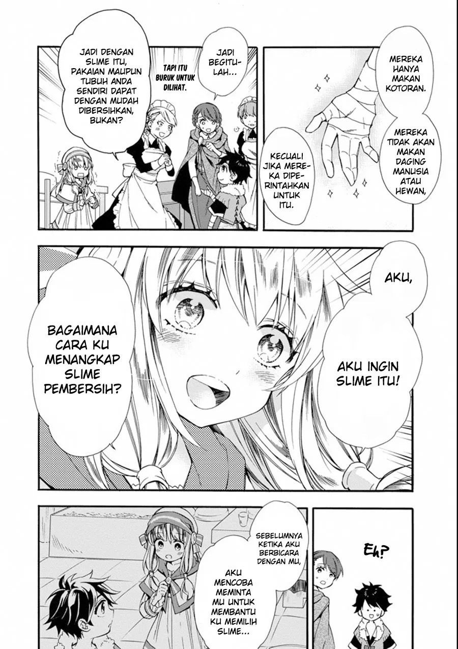 Chapter 3 - halaman 26