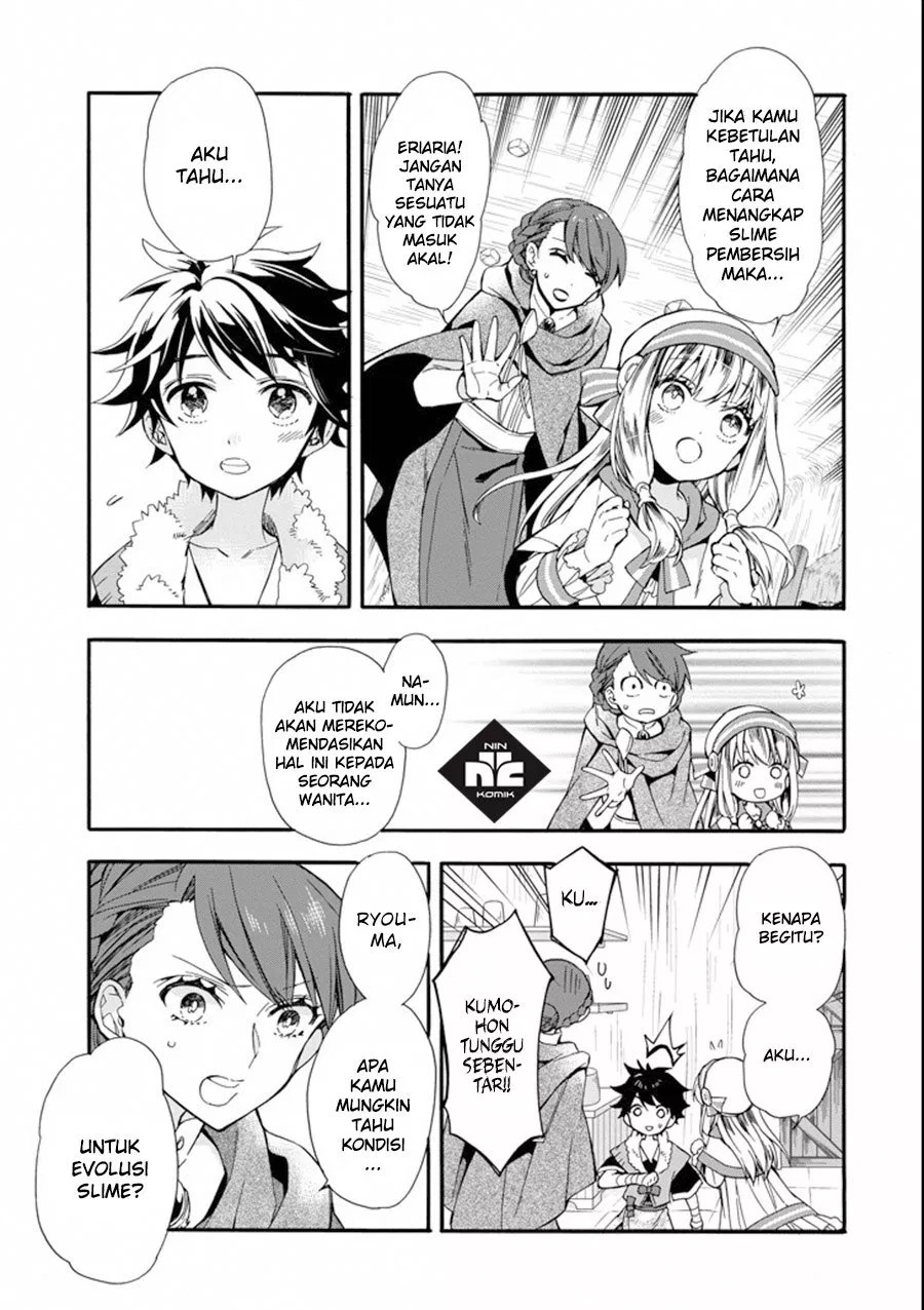Chapter 3 - halaman 27