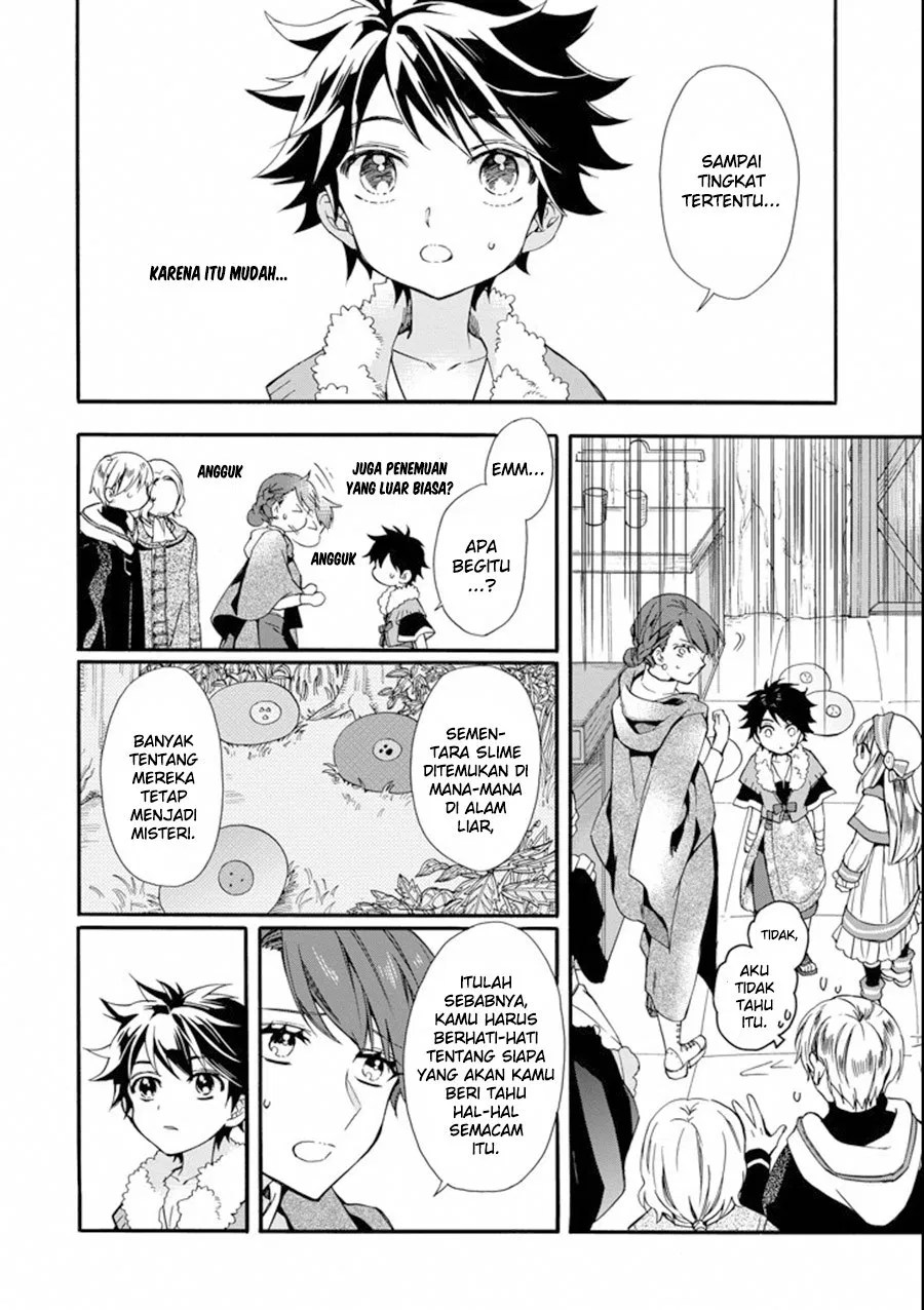 Chapter 3 - halaman 28