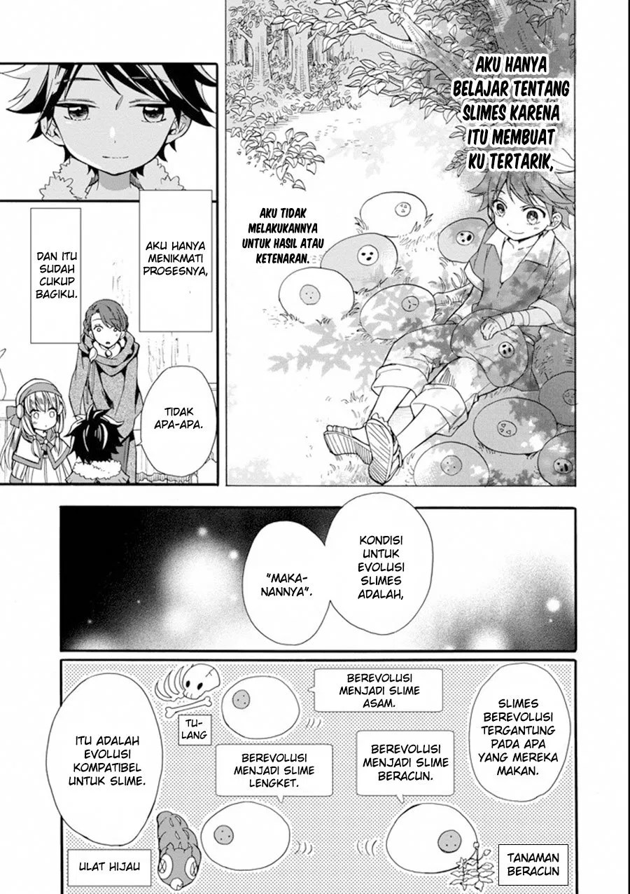 Chapter 3 - halaman 29