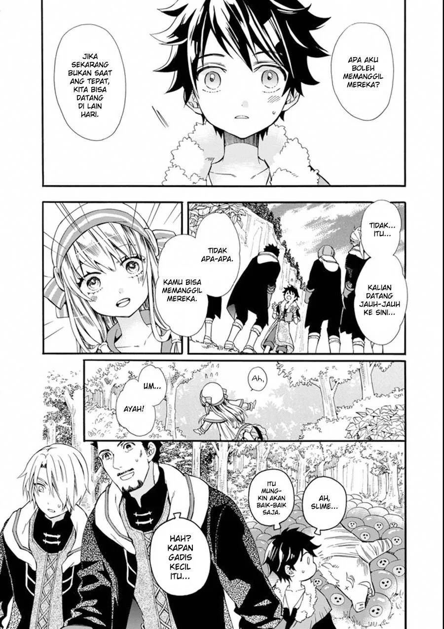 Chapter 3 - halaman 4