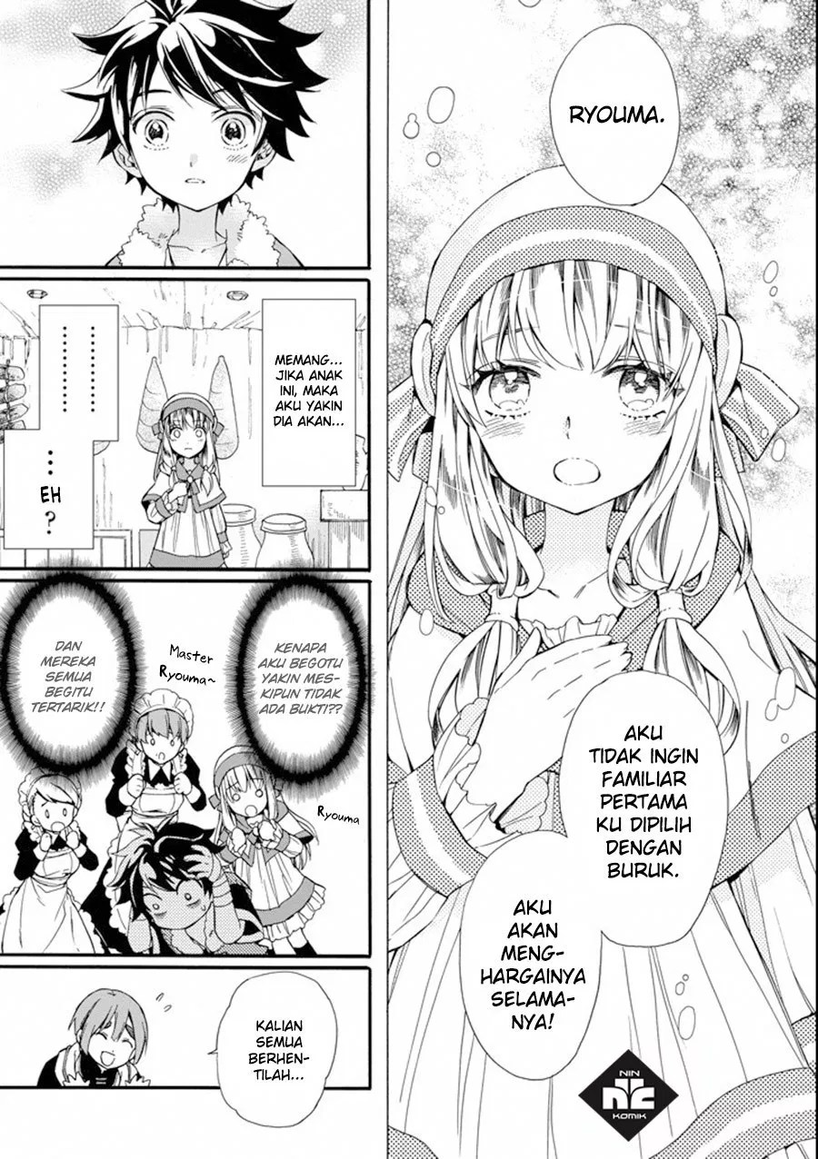 Chapter 3 - halaman 31