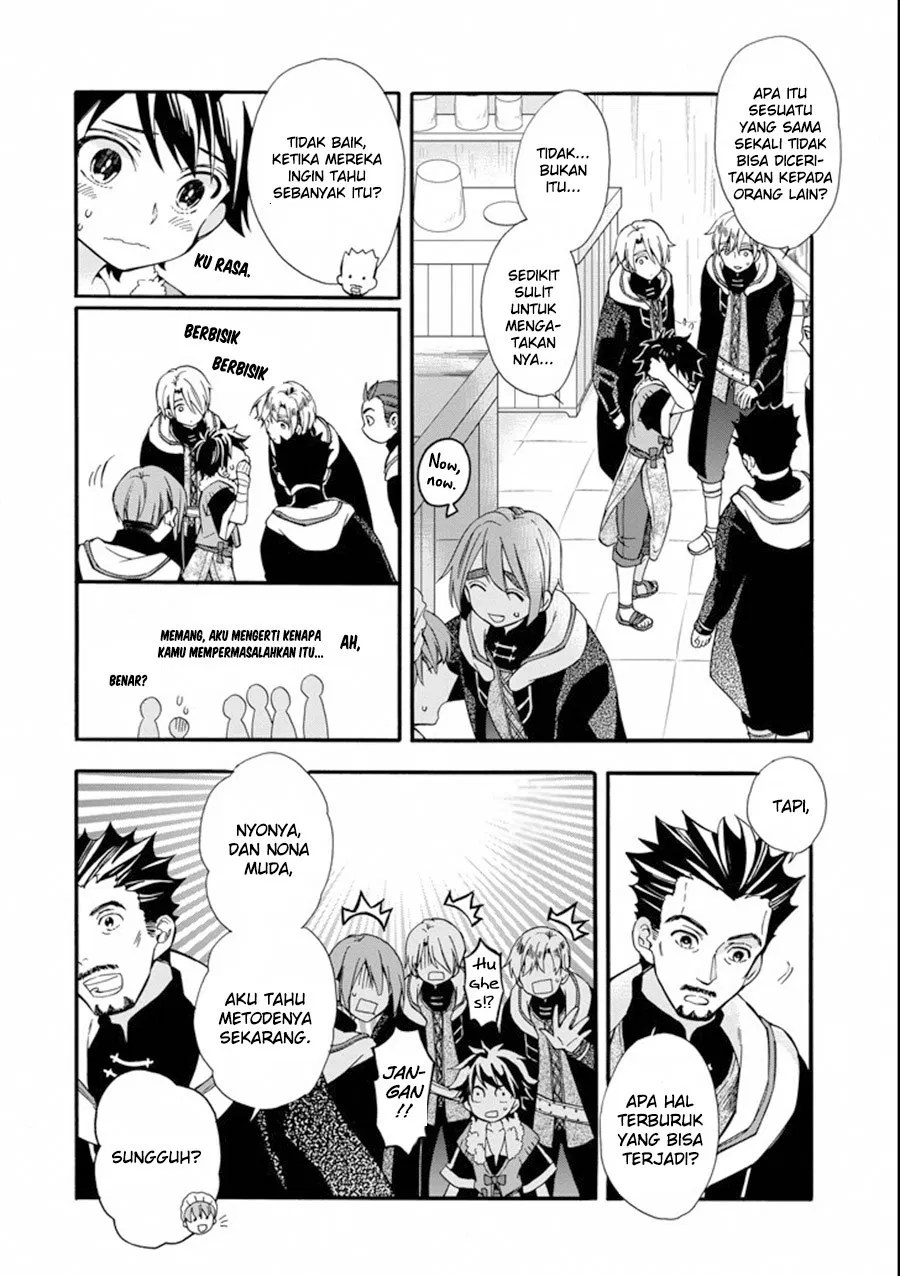 Chapter 3 - halaman 32