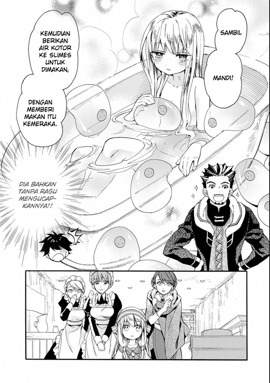 Chapter 3 - halaman 33