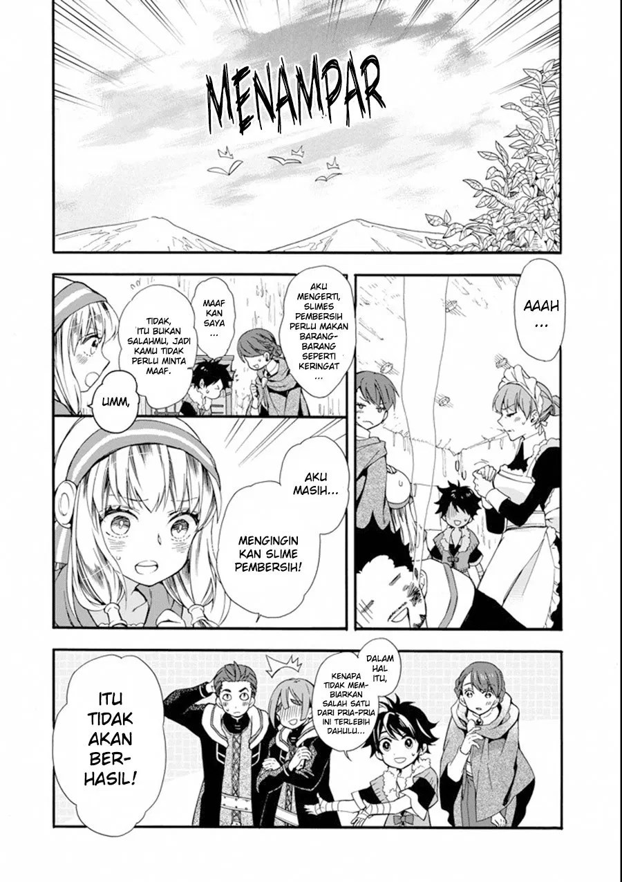 Chapter 3 - halaman 34