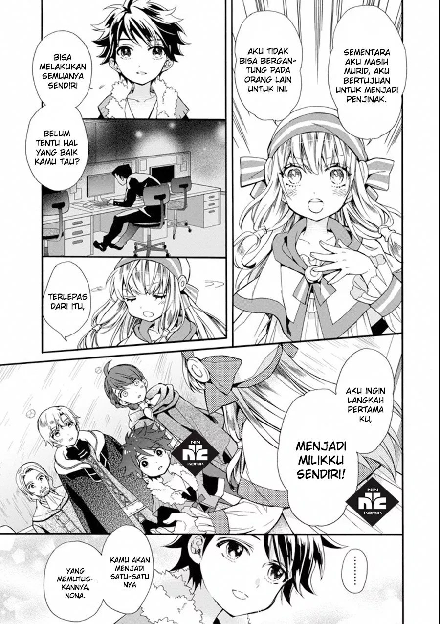 Chapter 3 - halaman 35