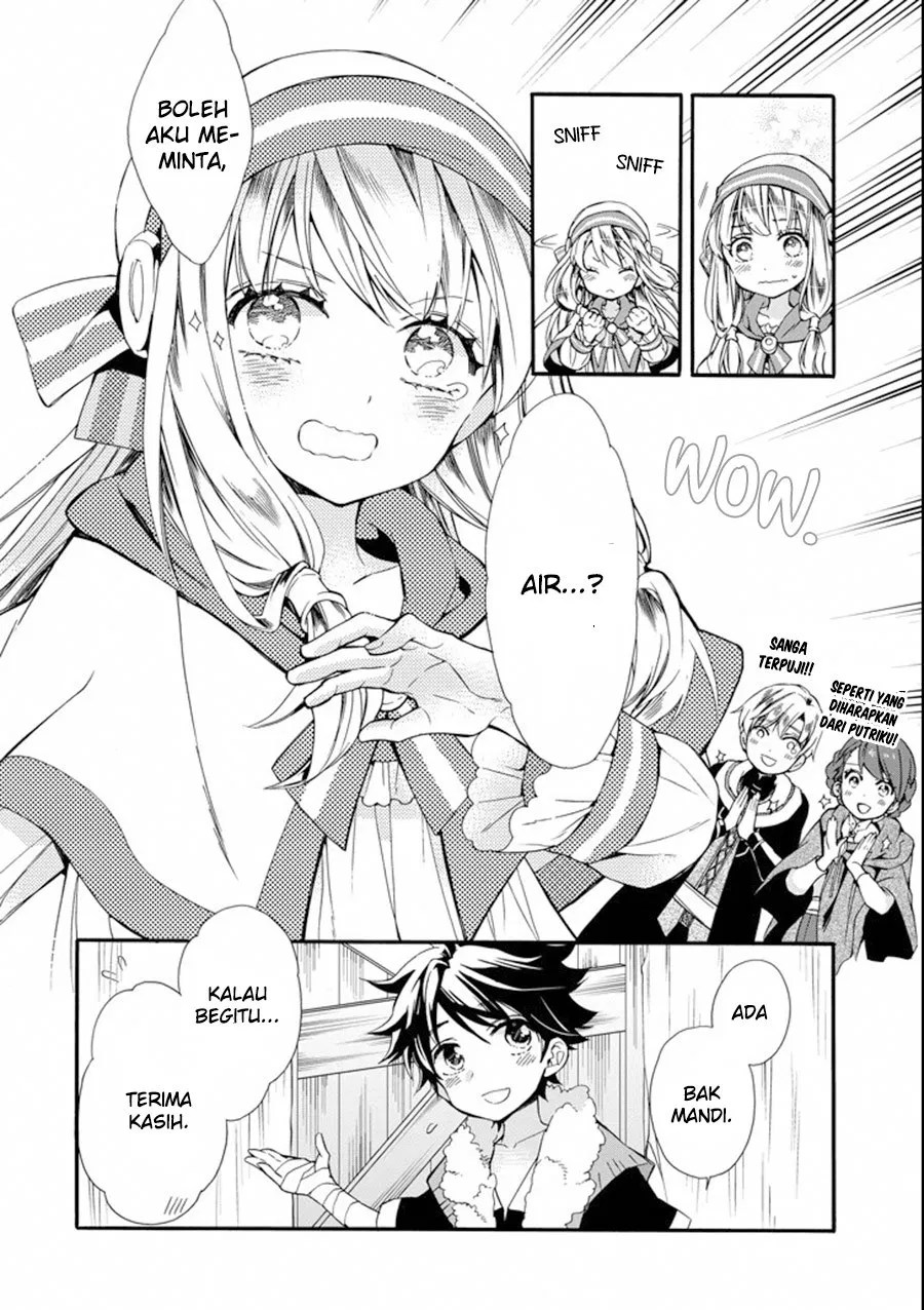 Chapter 3 - halaman 36
