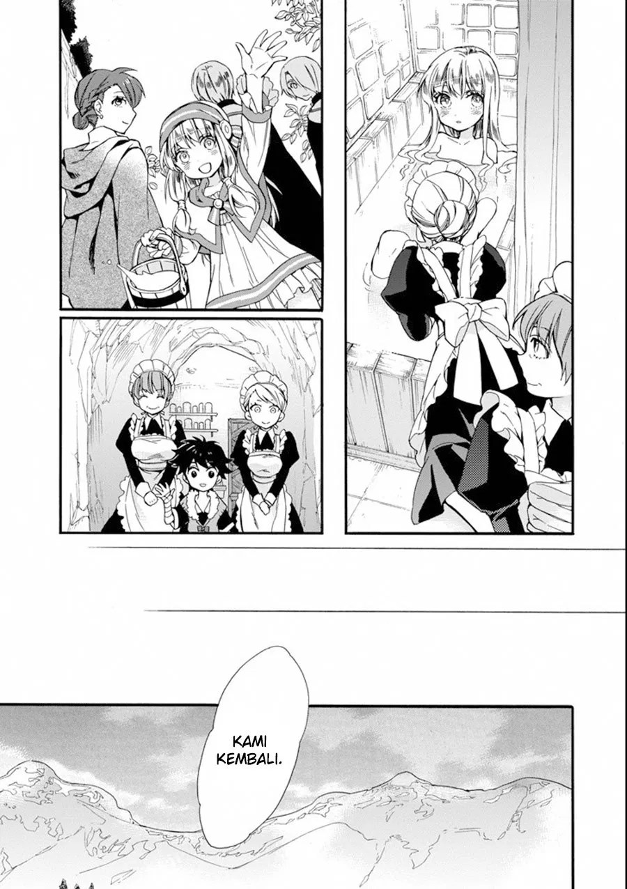 Chapter 3 - halaman 37