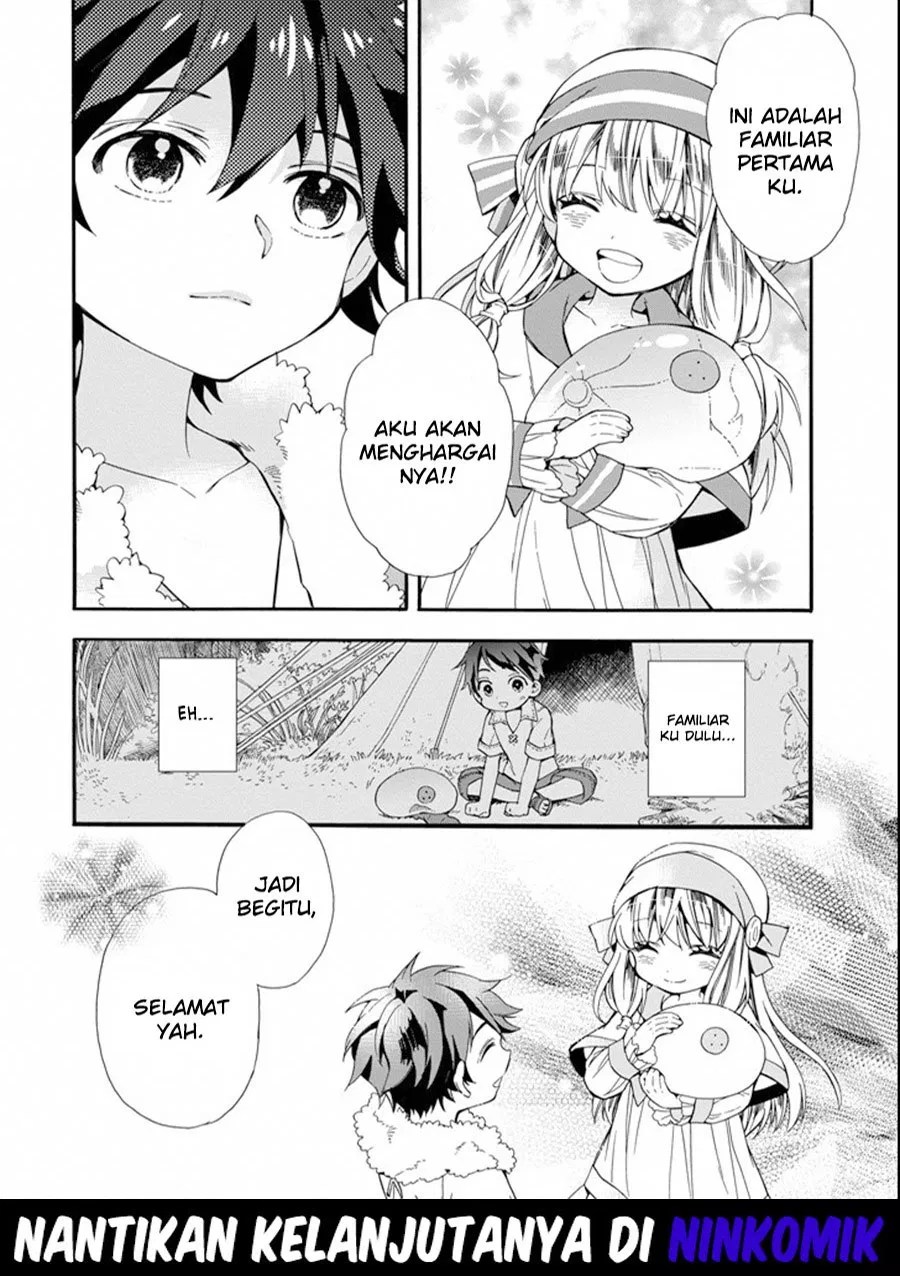 Chapter 3 - halaman 38