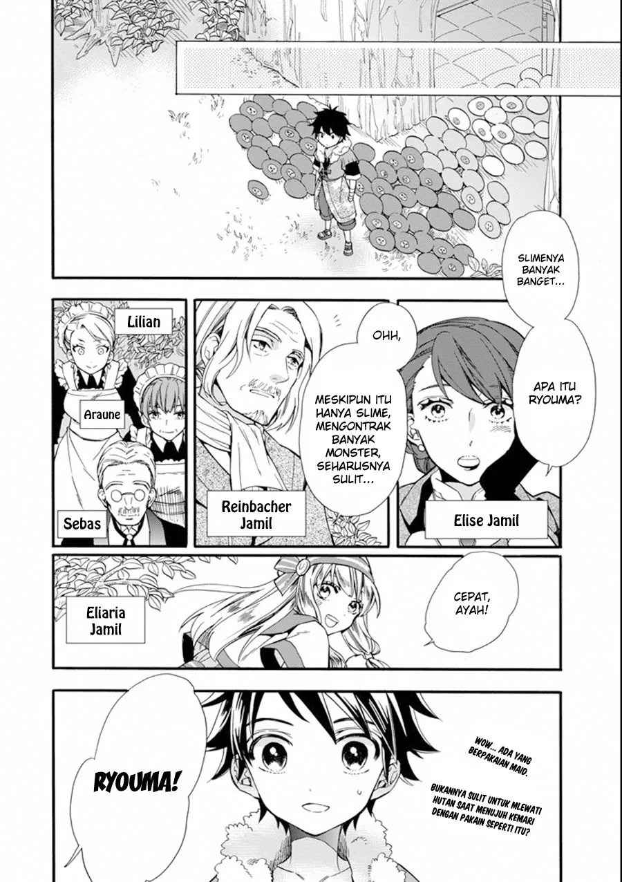 Chapter 3 - halaman 5