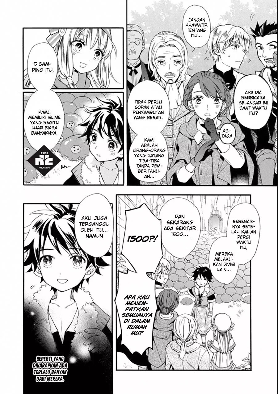 Chapter 3 - halaman 7