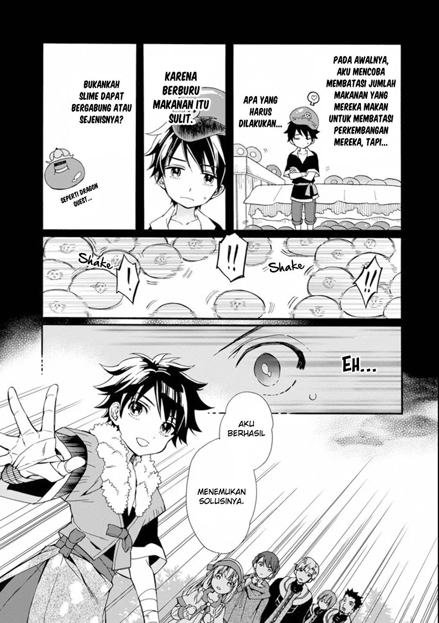 Chapter 3 - halaman 8