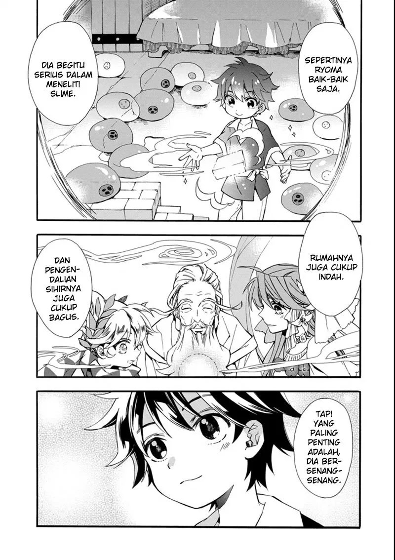 Chapter 2 - halaman 2