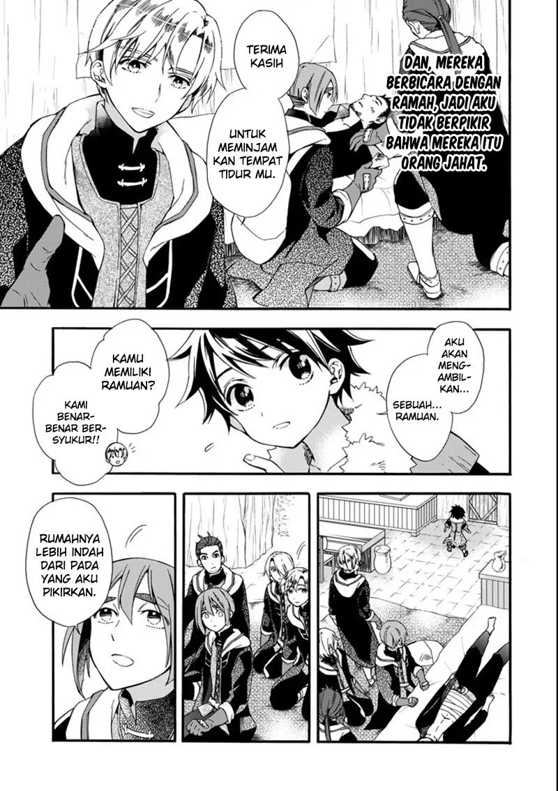 Chapter 2 - halaman 14