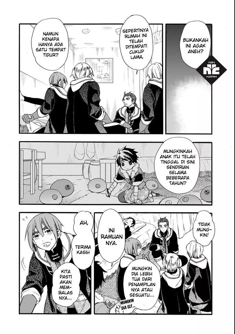 Chapter 2 - halaman 15