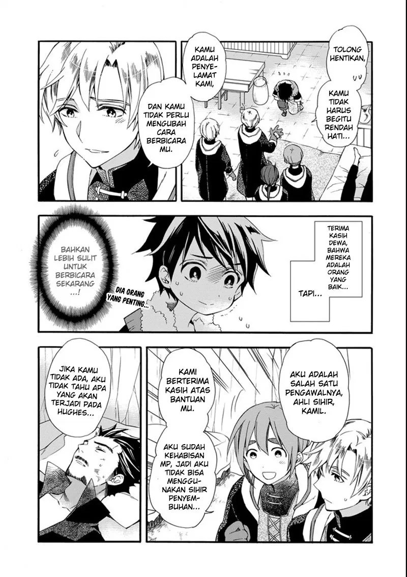 Chapter 2 - halaman 18