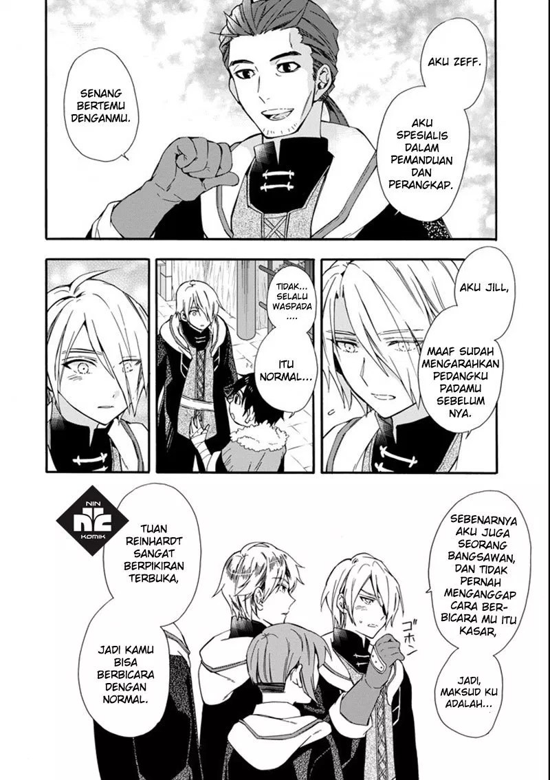 Chapter 2 - halaman 19