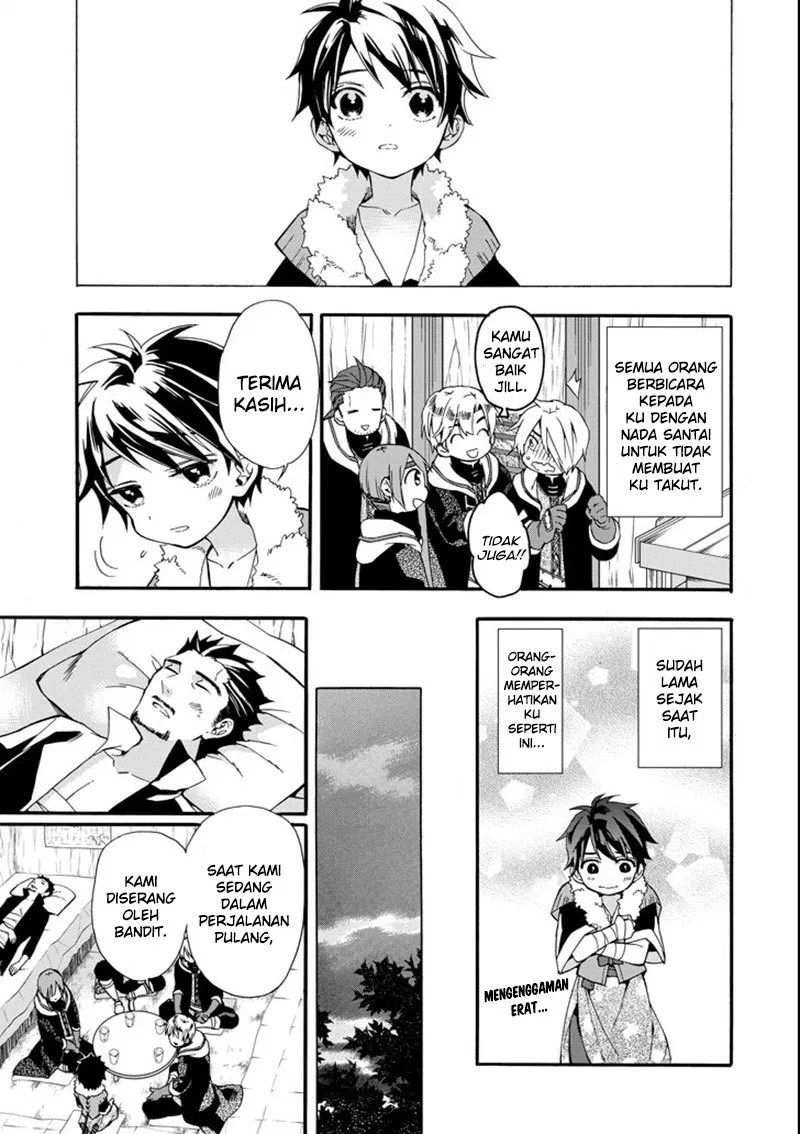 Chapter 2 - halaman 20