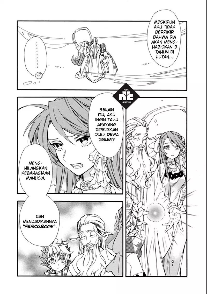 Chapter 2 - halaman 3