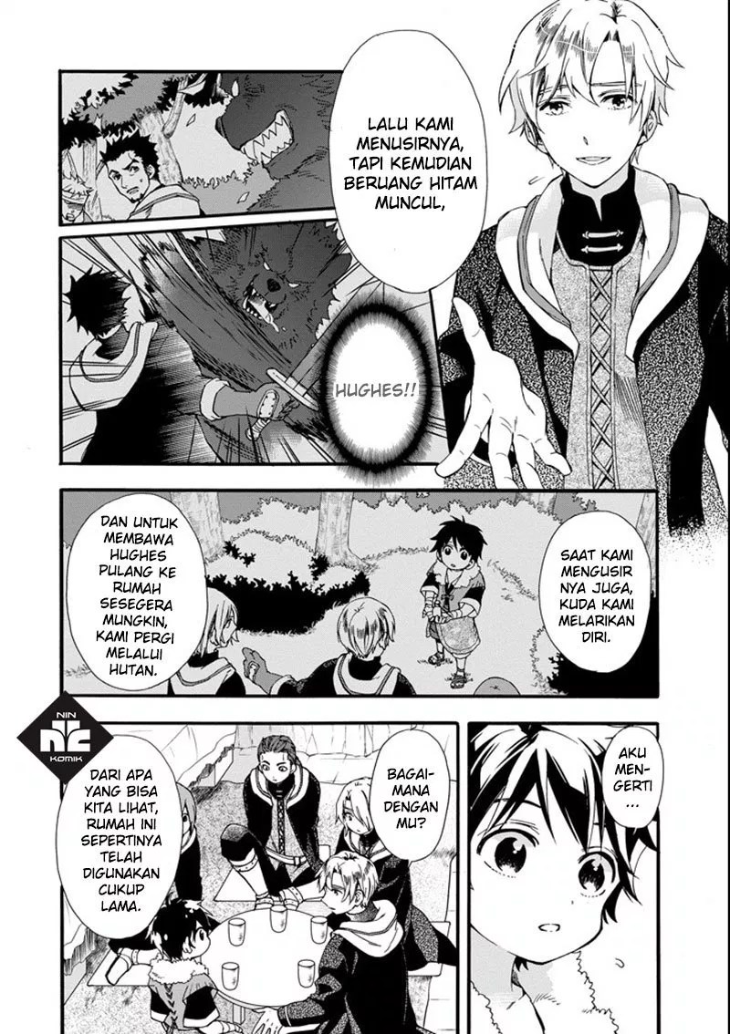 Chapter 2 - halaman 21