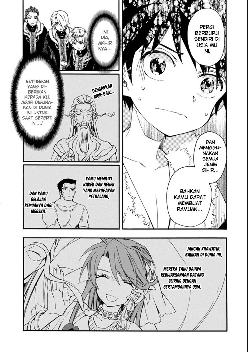Chapter 2 - halaman 22