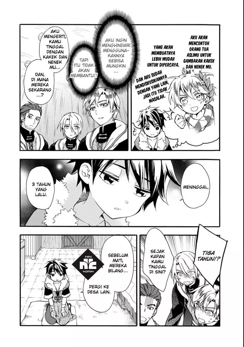 Chapter 2 - halaman 23