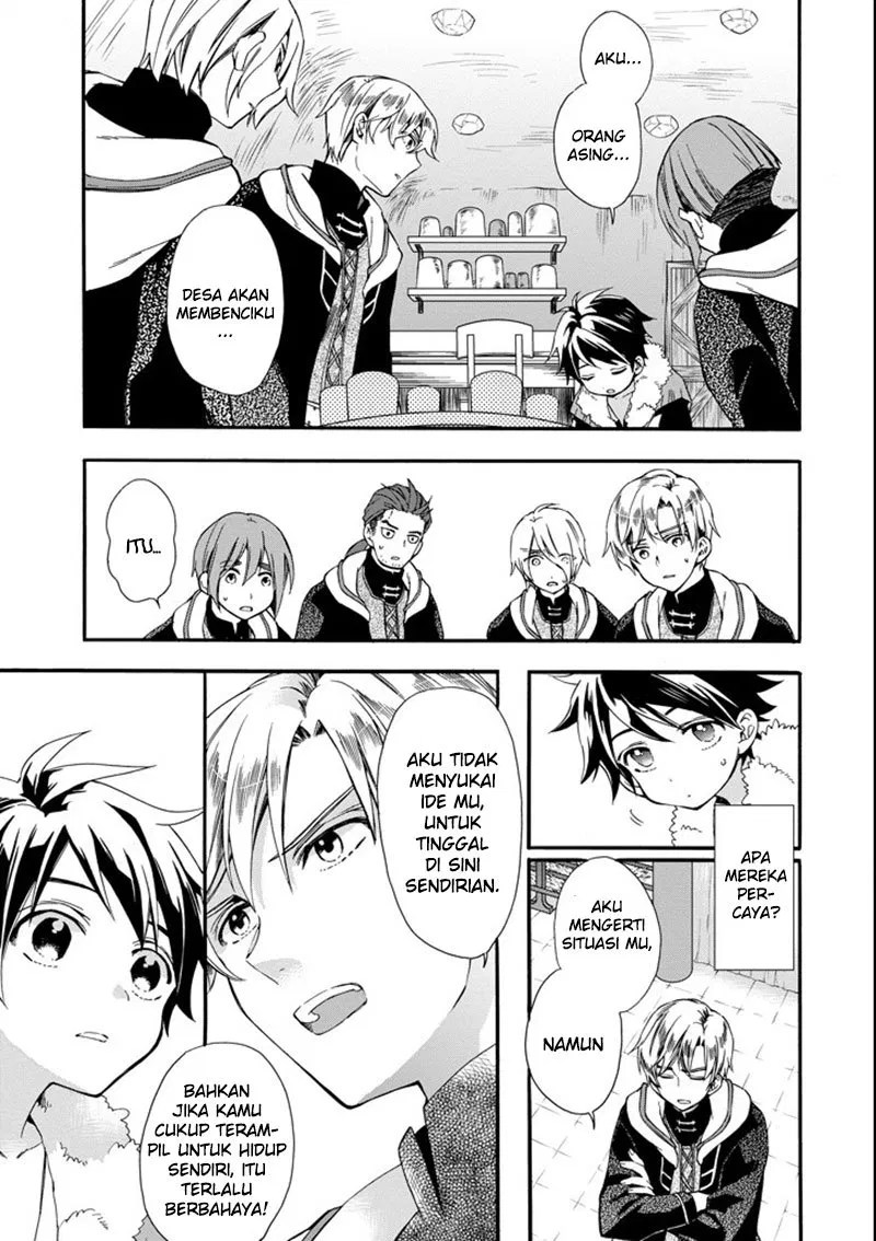 Chapter 2 - halaman 24
