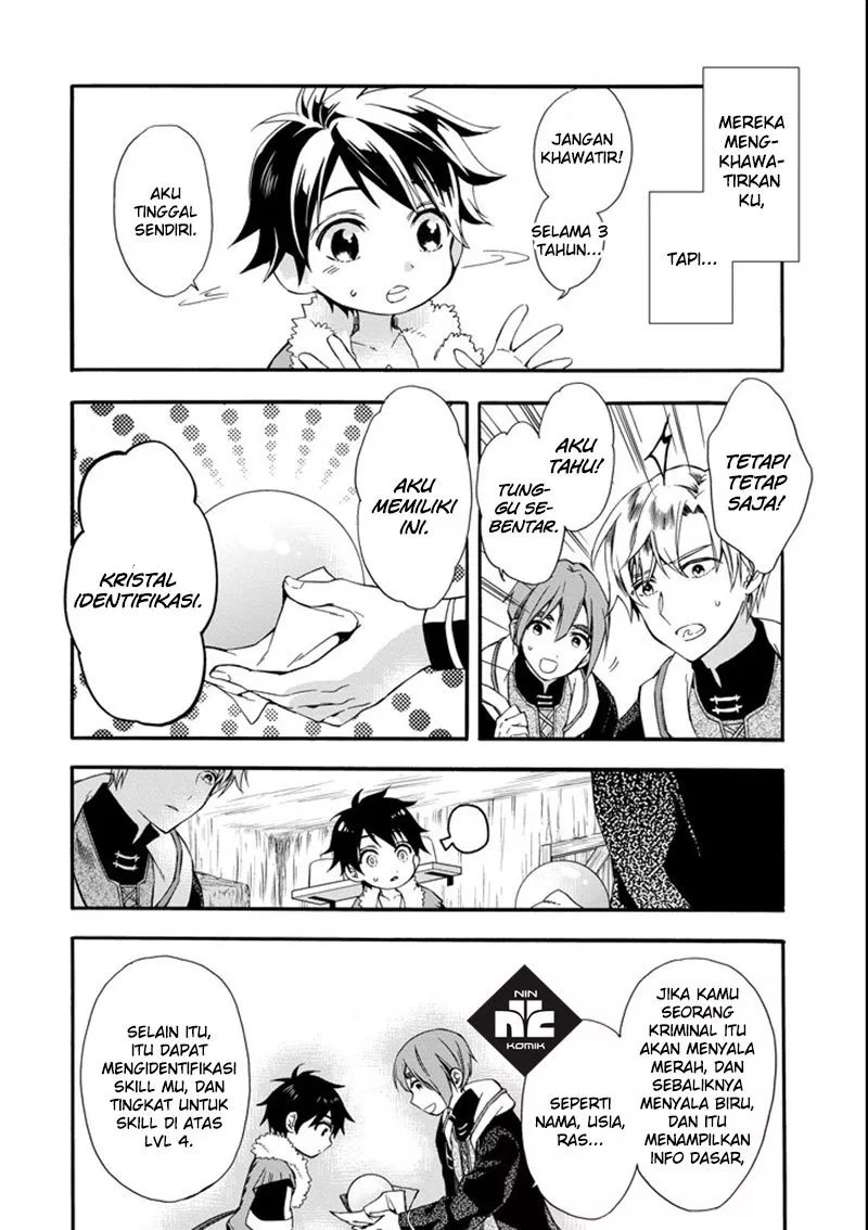 Chapter 2 - halaman 25