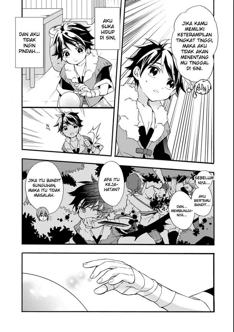 Chapter 2 - halaman 26