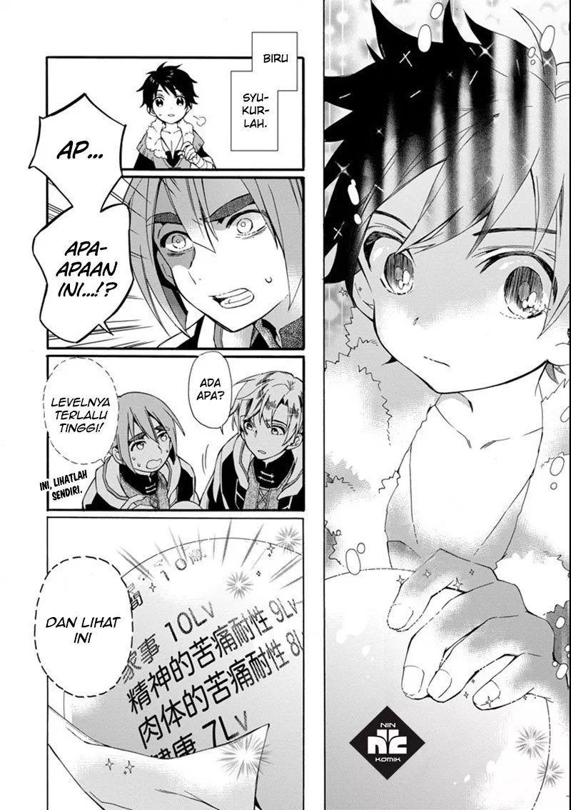Chapter 2 - halaman 27