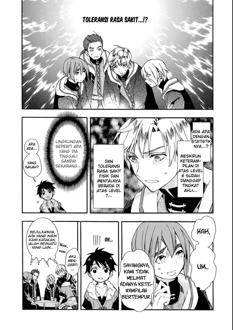Chapter 2 - halaman 28