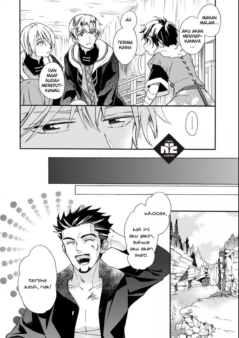 Chapter 2 - halaman 29
