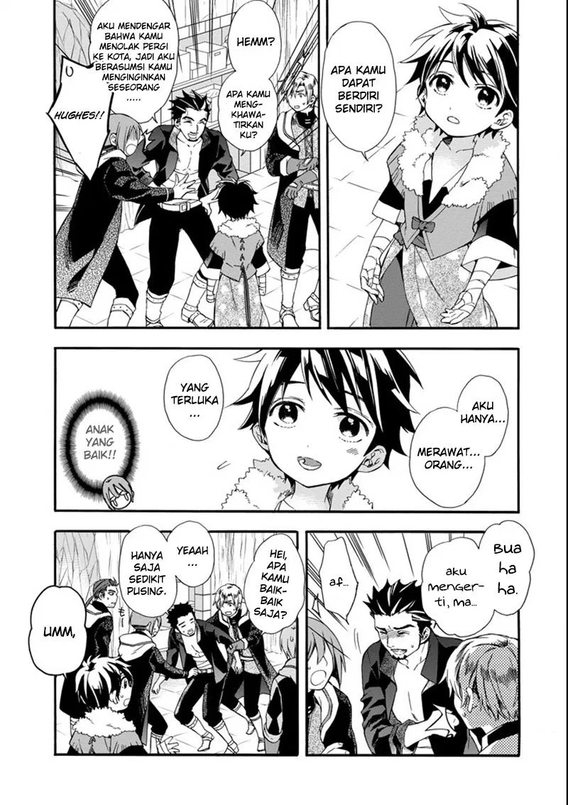 Chapter 2 - halaman 30