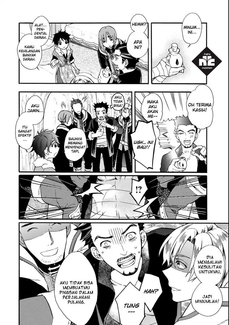 Chapter 2 - halaman 31