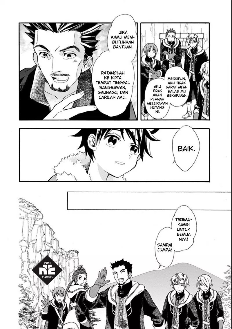 Chapter 2 - halaman 33