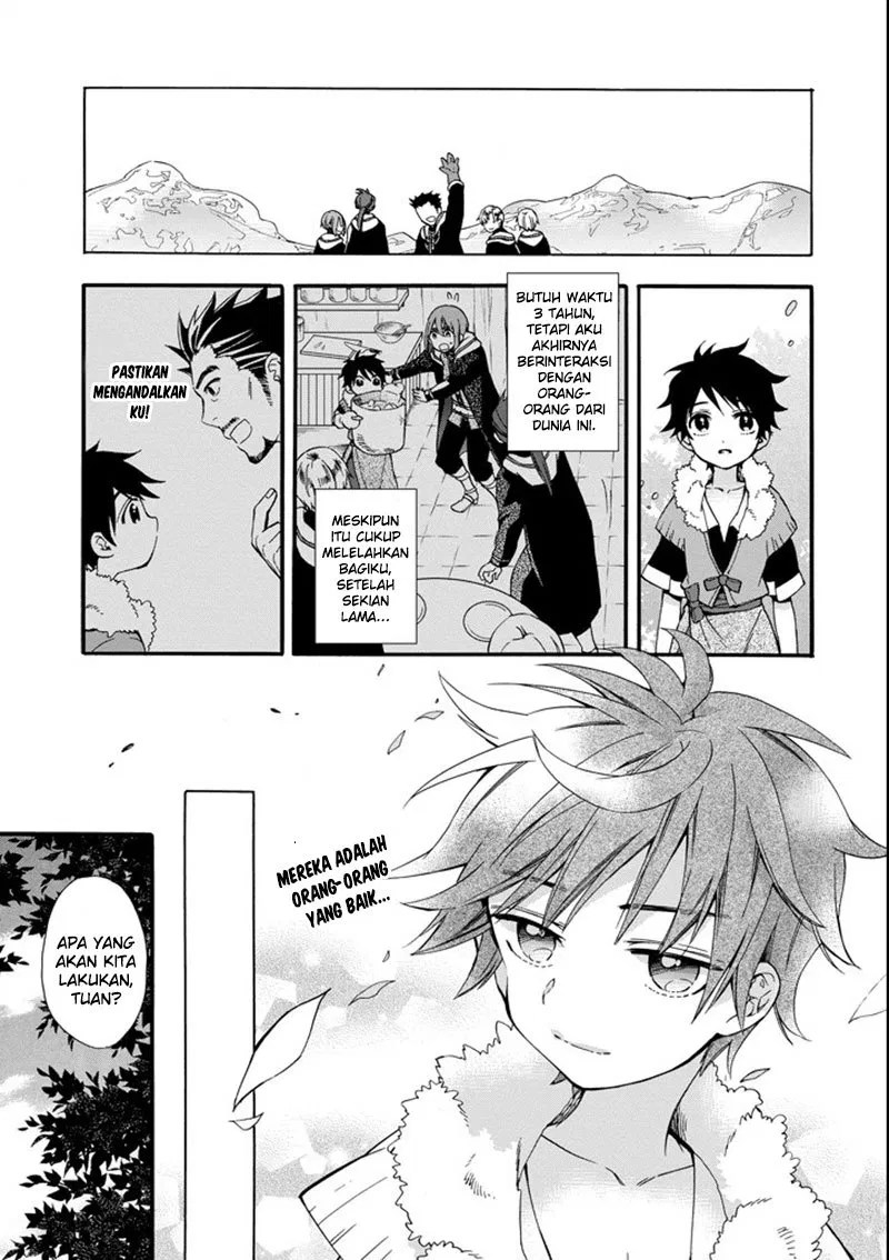 Chapter 2 - halaman 34