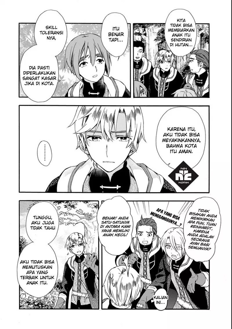 Chapter 2 - halaman 35