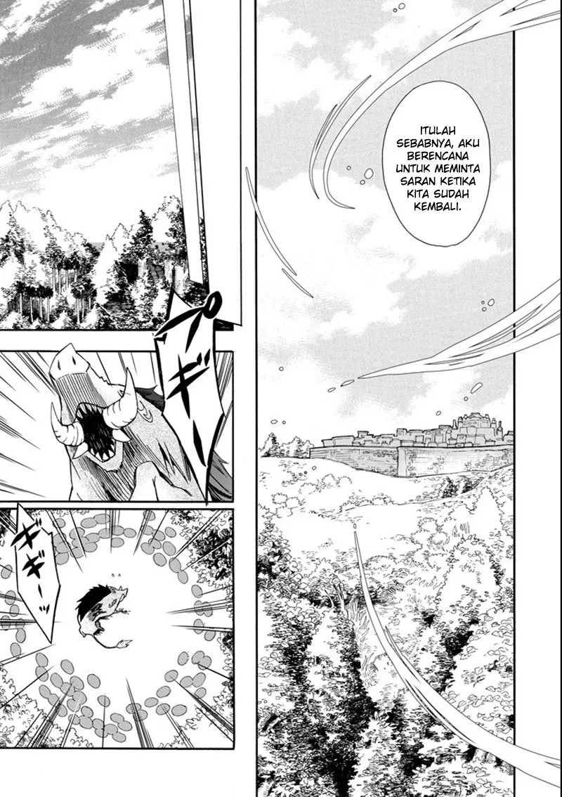 Chapter 2 - halaman 36