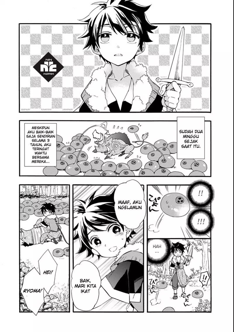 Chapter 2 - halaman 37