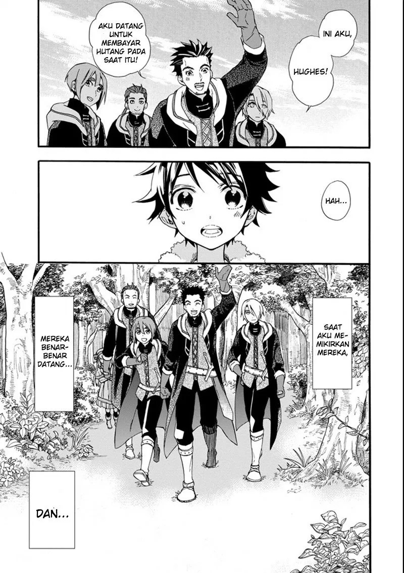 Chapter 2 - halaman 38