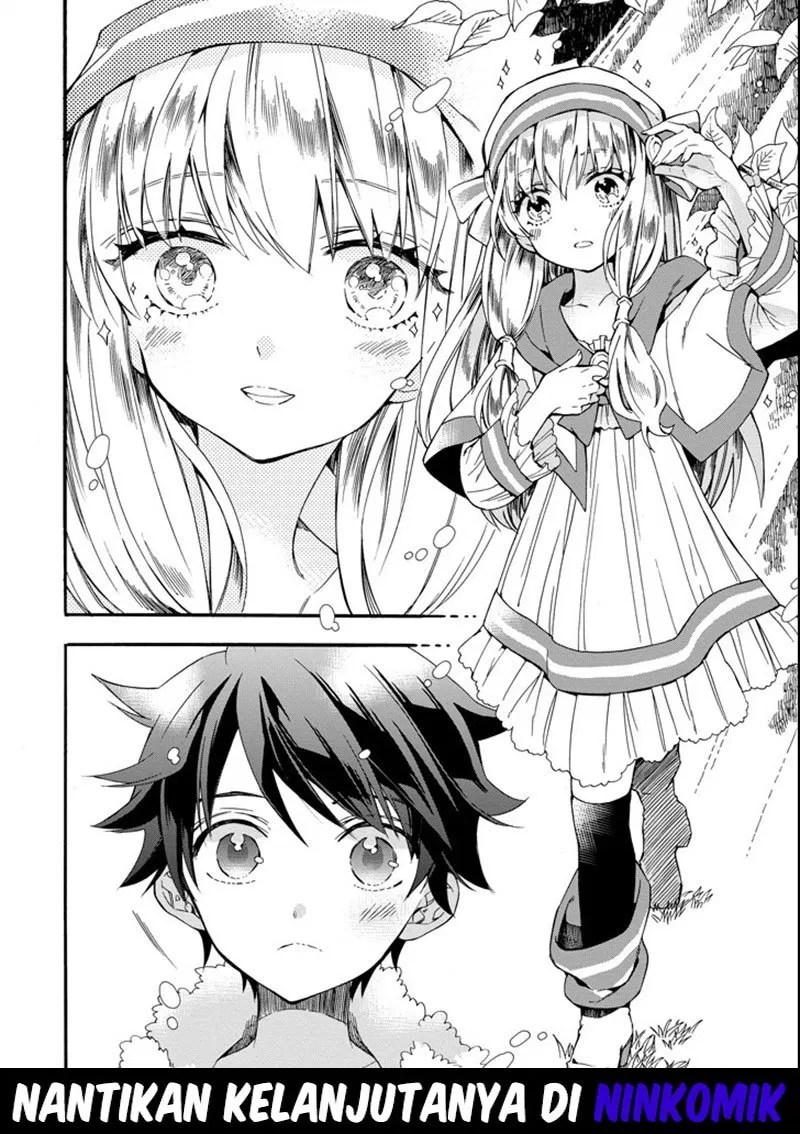 Chapter 2 - halaman 39