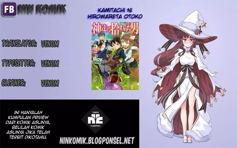 Chapter 2 - halaman 40
