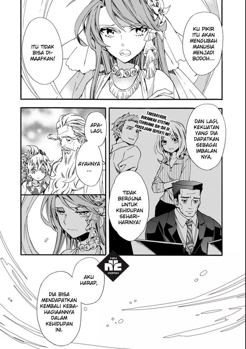 Chapter 2 - halaman 5