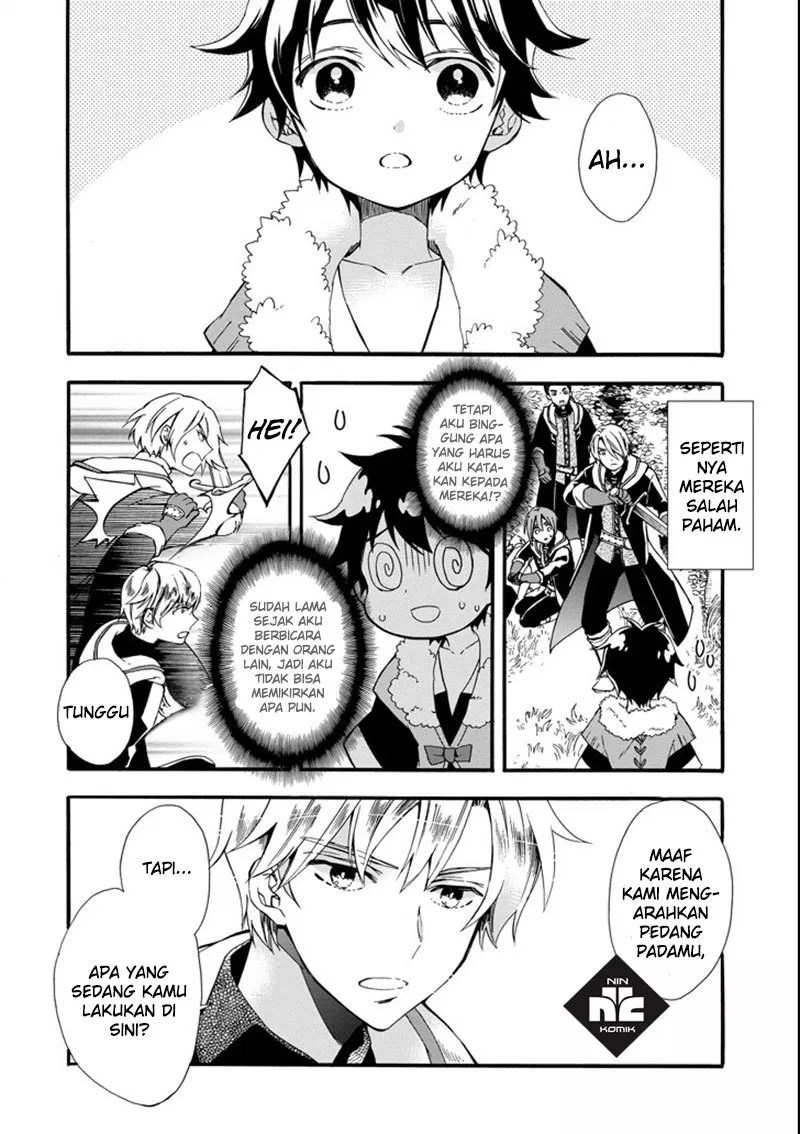 Chapter 2 - halaman 7