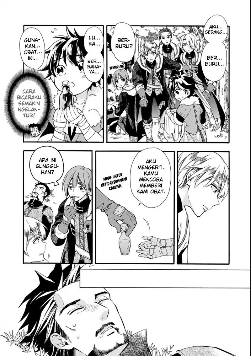 Chapter 2 - halaman 8