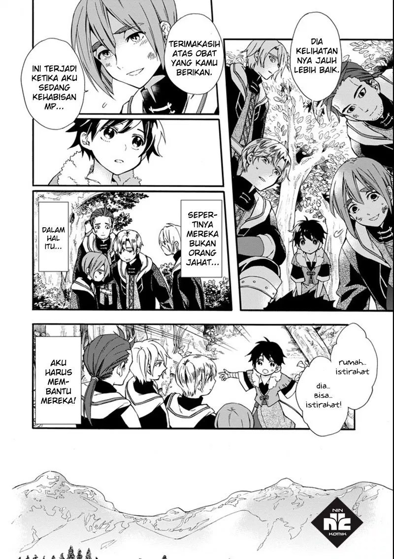 Chapter 2 - halaman 9
