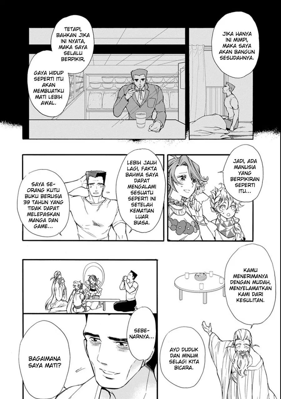 Chapter 1 - halaman 13