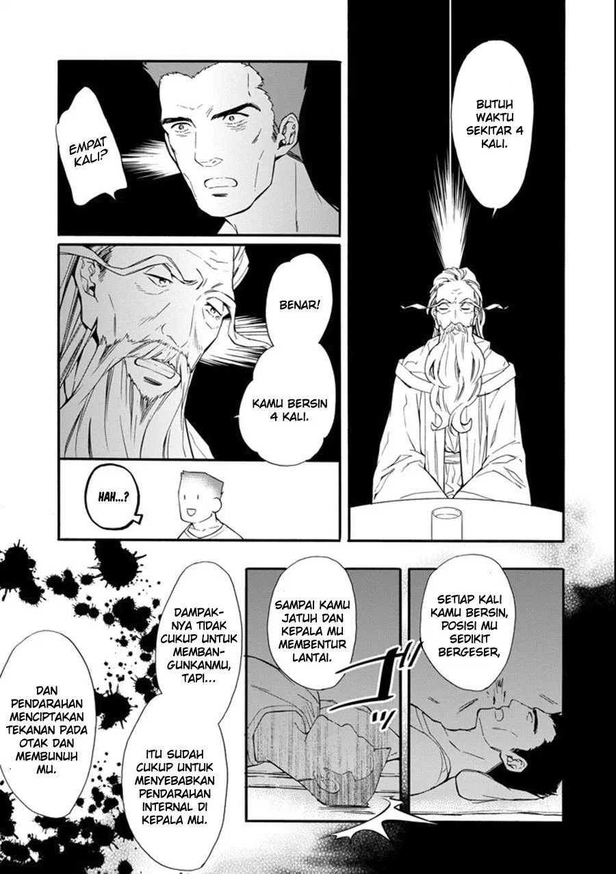 Chapter 1 - halaman 14